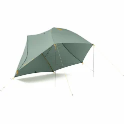 Sea to Summit - Ikos TR Tent 3 Person - 3-Personen Zelt