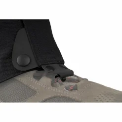 Sea to Summit - Overland Gaiters - Gamaschen