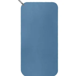 Sea to Summit - Pocket Towel - Mikrofaserhandtuch
