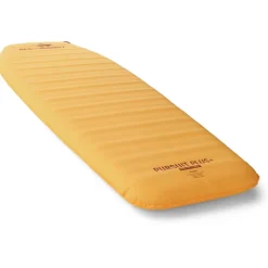 Sea to Summit - Pursuit Plus Self Inflating Mat - Isomatte