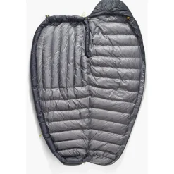 Sea to Summit - Spark Pro -1°C Down Sleeping Bag - Daunenschlafsack