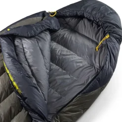 Sea to Summit - Spark Pro -1°C Down Sleeping Bag - Daunenschlafsack