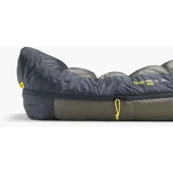 Sea to Summit - Spark Pro -1°C Down Sleeping Bag - Daunenschlafsack