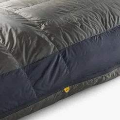 Sea to Summit - Spark Pro -1°C Down Sleeping Bag - Daunenschlafsack