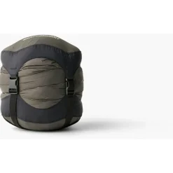 Sea to Summit - Spark Pro -1°C Down Sleeping Bag - Daunenschlafsack