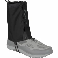 Sea to Summit - Spinifex Ankle Gaiters - Gamaschen