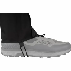 Sea to Summit - Spinifex Ankle Gaiters - Gamaschen