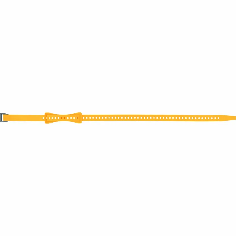 Sea to Summit - Stretch-Loc 30 2-Pack - Spanngurt