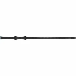 Sea to Summit - Stretch-Loc 30 2-Pack - Spanngurt