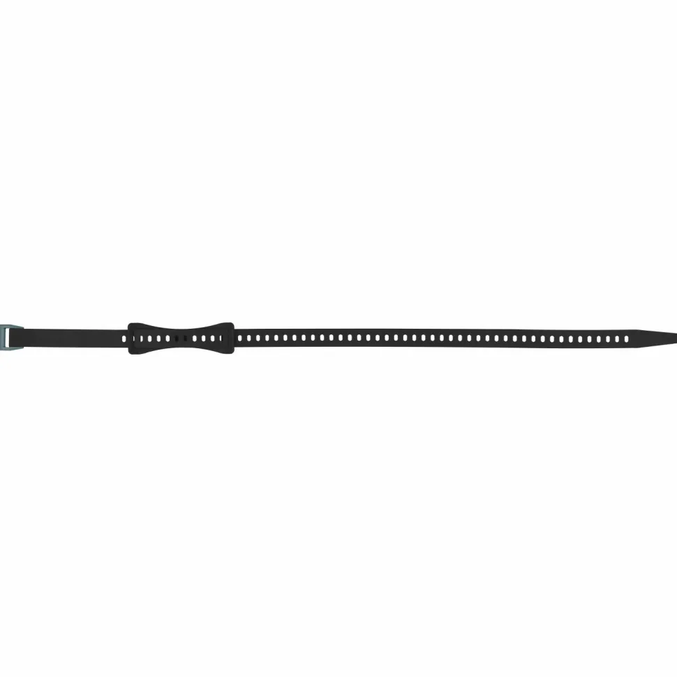 Sea to Summit - Stretch-Loc 30 2-Pack - Spanngurt