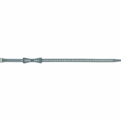Sea to Summit - Stretch-Loc 30 2-Pack - Spanngurt