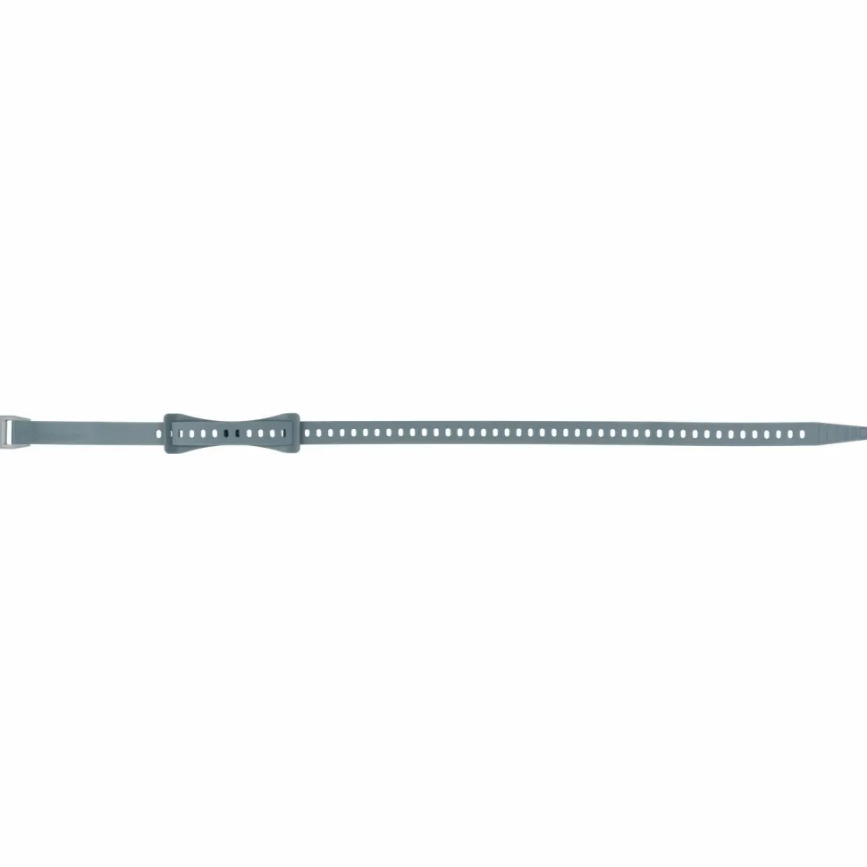 Sea to Summit - Stretch-Loc 30 2-Pack - Spanngurt