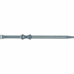 Sea to Summit - Stretch-Loc 20 2-Pack - Spanngurt