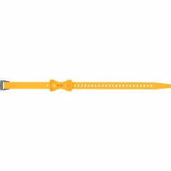 Sea to Summit - Stretch-Loc 20 2-Pack - Spanngurt