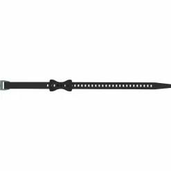 Sea to Summit - Stretch-Loc 20 2-Pack - Spanngurt