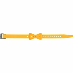 Sea to Summit - Stretch-Loc 15 2-Pack - Spanngurt