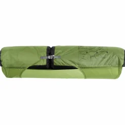 Sea to Summit - Telos TR3 - 3-Personen Zelt