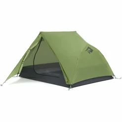 Sea to Summit - Telos TR3 - 3-Personen Zelt