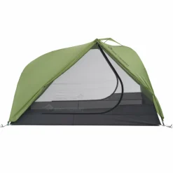 Sea to Summit - Telos TR3 - 3-Personen Zelt