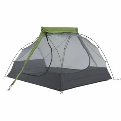 Sea to Summit - Telos TR3 - 3-Personen Zelt