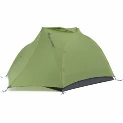 Sea to Summit - Telos TR3 - 3-Personen Zelt