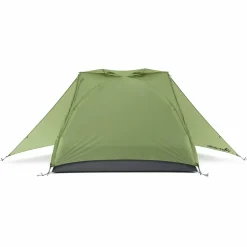 Sea to Summit - Telos TR3 - 3-Personen Zelt