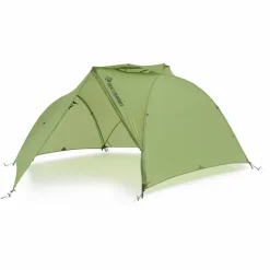 Sea to Summit - Telos TR3 - 3-Personen Zelt