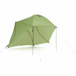 Sea to Summit - Telos TR3 - 3-Personen Zelt