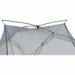 Sea to Summit - Telos TR3 - 3-Personen Zelt