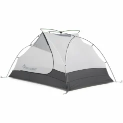 Sea to Summit - Telos TR2 Plus - 2-Personen Zelt