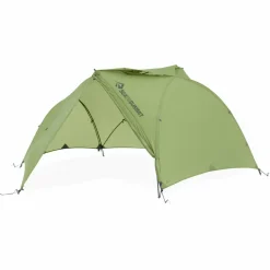Sea to Summit - Telos TR2 Plus - 2-Personen Zelt