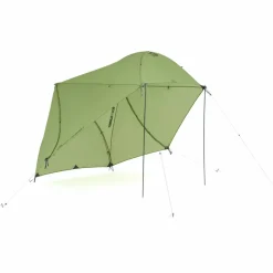 Sea to Summit - Telos TR2 Plus - 2-Personen Zelt