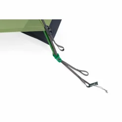 Sea to Summit - Telos TR2 Plus - 2-Personen Zelt