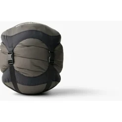 Sea to Summit - Trek -18°C Down Sleeping Bag - Daunenschlafsack