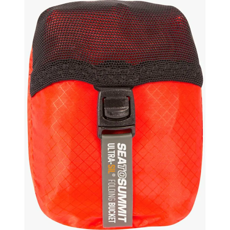 Sea to Summit - Ultra-Sil Folding Bucket - Wasserträger