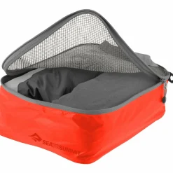 Sea to Summit - Ultra-Sil Garment Mesh Bag - Packsack