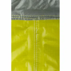 Sea to Summit - Ultra-Sil Kitchen Sink 10L - Waschschüssel