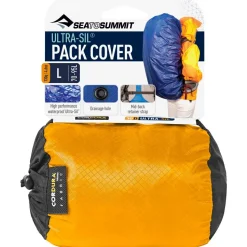Sea to Summit - UltraSil Pack Cover - Regenhülle