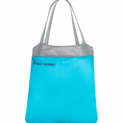 Sea to Summit - Ultra-Sil Shopping Bag - Umhängetasche