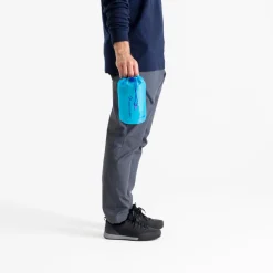 Sea to Summit - Ultra-Sil Stuff Sack - Packsack