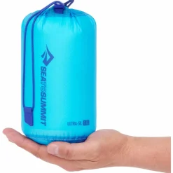 Sea to Summit - Ultra-Sil Stuff Sack - Packsack