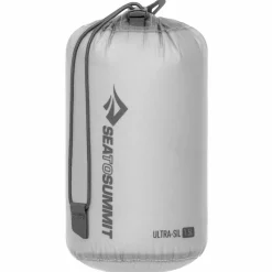 Sea to Summit - Ultra-Sil Stuff Sack - Packsack