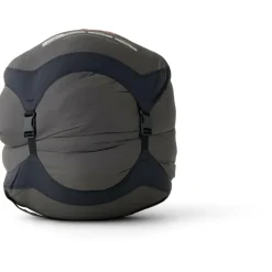 Sea to Summit - Women's Hamelin -9°C Synthetic Sleeping Bag - Kunstfaserschlafsack