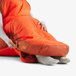 Sea to Summit - Women's Hamelin -9°C Synthetic Sleeping Bag - Kunstfaserschlafsack