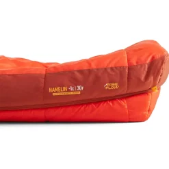 Sea to Summit - Women's Hamelin -9°C Synthetic Sleeping Bag - Kunstfaserschlafsack