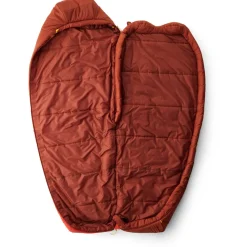 Sea to Summit - Women's Hamelin -1°C Synthetic Sleeping Bag - Kunstfaserschlafsack