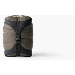 Sea to Summit - Women's Spark Women's 7°C Down Sleeping Bag - Daunenschlafsack
