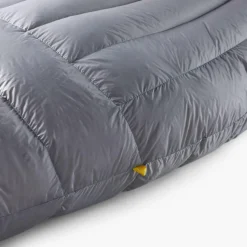 Sea to Summit - Women's Spark Women's 7°C Down Sleeping Bag - Daunenschlafsack