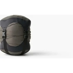 Sea to Summit - Women's Spark Women's -1°C Down Sleeping Bag - Daunenschlafsack