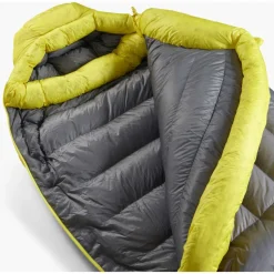 Sea to Summit - Women's Spark Women's -1°C Down Sleeping Bag - Daunenschlafsack